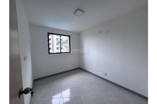 Apartamentos, Venta, Ciudad Bochalema - $446.880.000