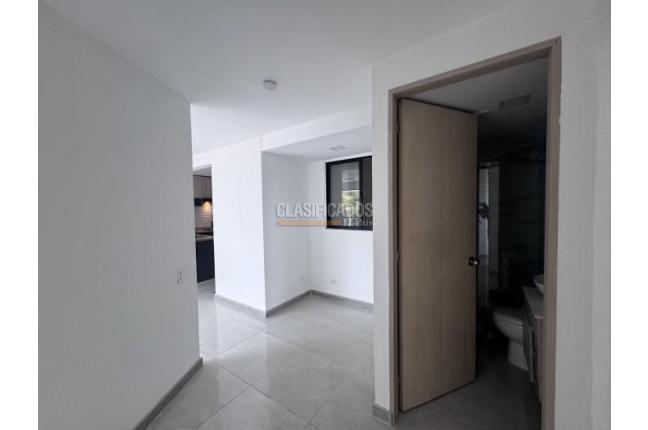 Apartamentos, Venta, Ciudad Bochalema - $446.880.000