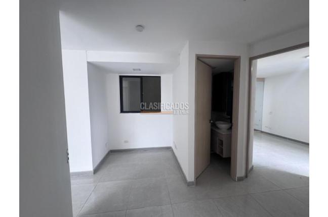 Apartamentos, Venta, Ciudad Bochalema - $446.880.000