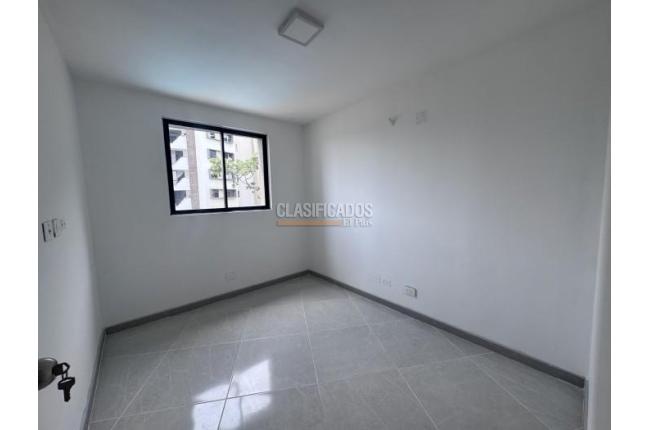 Apartamentos, Venta, Ciudad Bochalema - $446.880.000