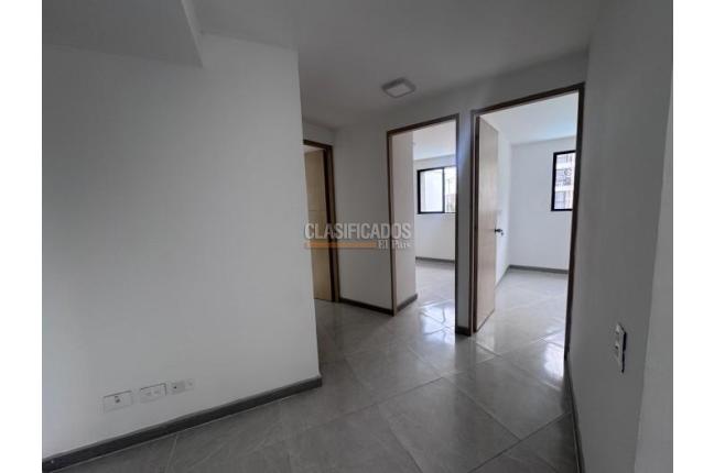 Apartamentos, Venta, Ciudad Bochalema - $446.880.000
