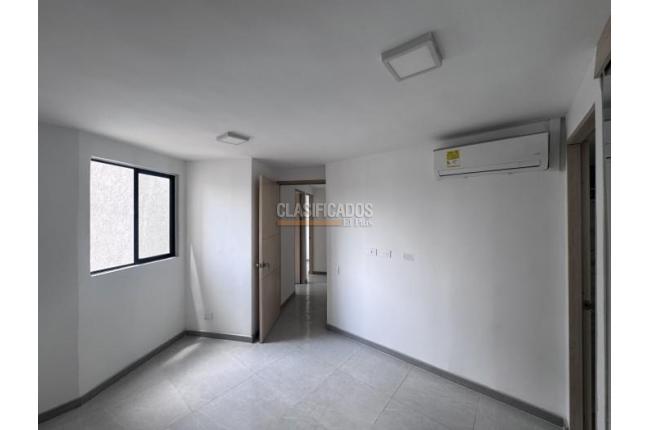 Apartamentos, Venta, Ciudad Bochalema - $446.880.000