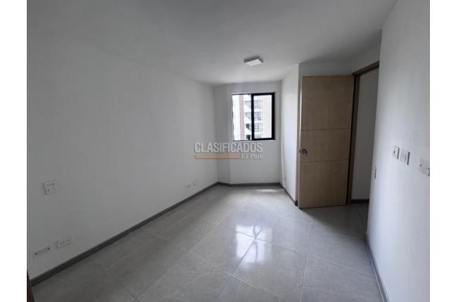 Apartamentos, Venta, Ciudad Bochalema - $446.880.000