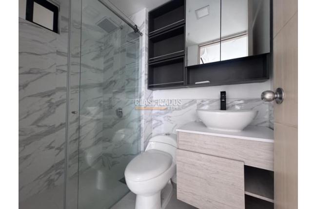 Apartamentos, Venta, Ciudad Bochalema - $446.880.000