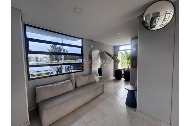 Apartamentos, Venta, Ciudad Bochalema - $446.880.000