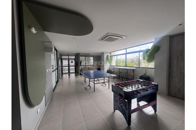 Apartamentos, Venta, Ciudad Bochalema - $446.880.000