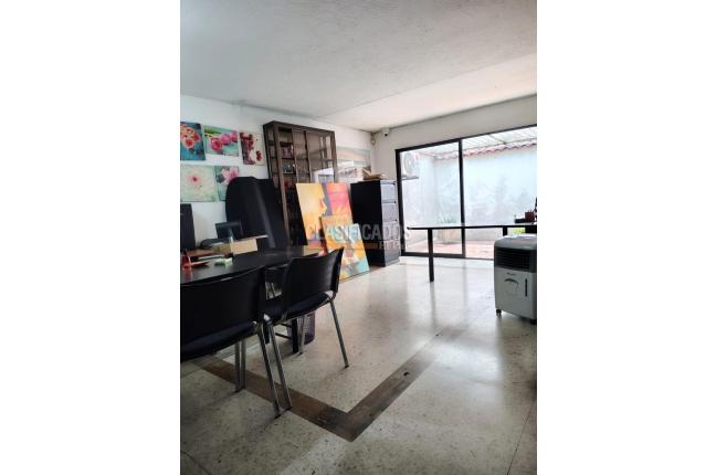 Casas, Venta, Camino Real - $850.000.000