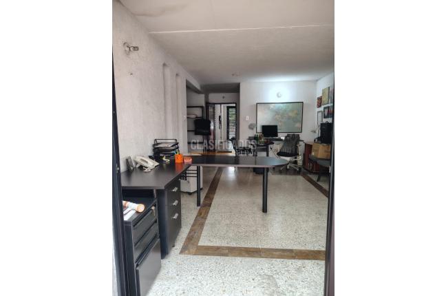 Casas, Venta, Camino Real - $850.000.000