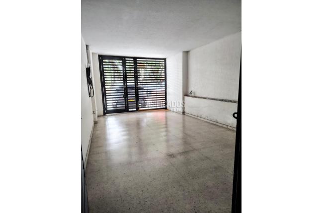 Casas, Venta, Camino Real - $850.000.000