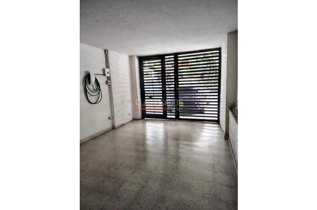 Casas, Venta, Camino Real - $850.000.000