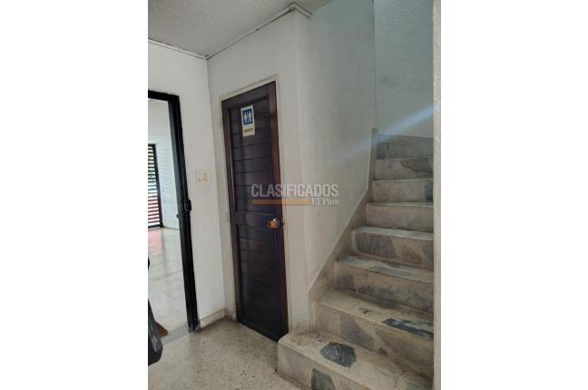 Casas, Venta, Camino Real - $850.000.000