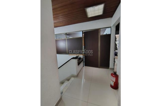 Casas, Venta, Camino Real - $850.000.000