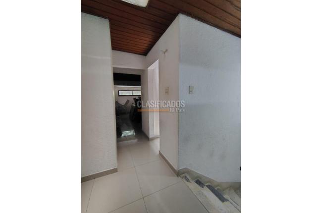 Casas, Venta, Camino Real - $850.000.000