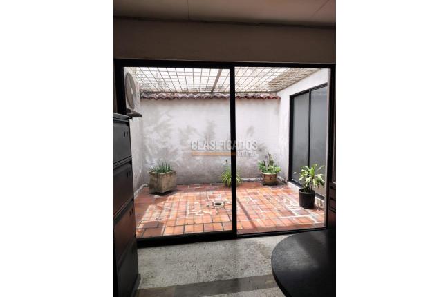 Casas, Venta, Camino Real - $850.000.000