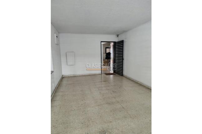 Casas, Venta, Camino Real - $850.000.000
