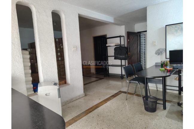 Casas, Venta, Camino Real - $850.000.000