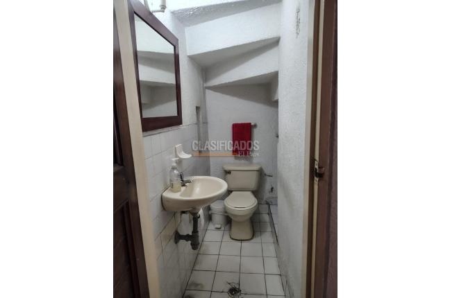 Casas, Venta, Camino Real - $850.000.000