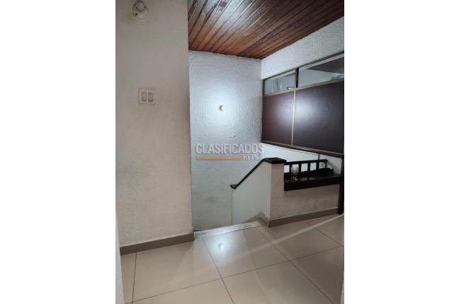 Casas, Venta, Camino Real - $850.000.000