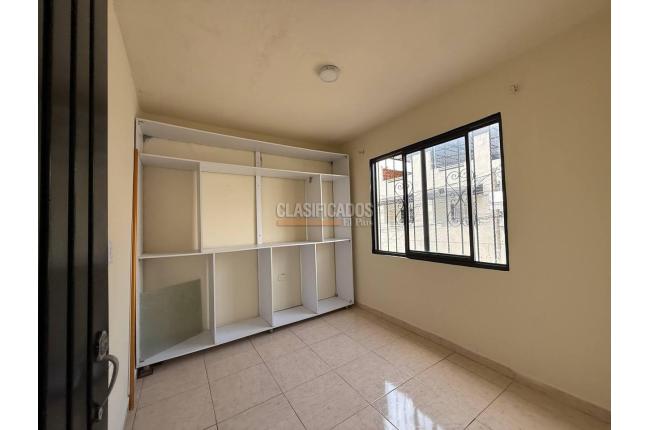 Apartaestudios, Alquiler, El Jardín - $850.000