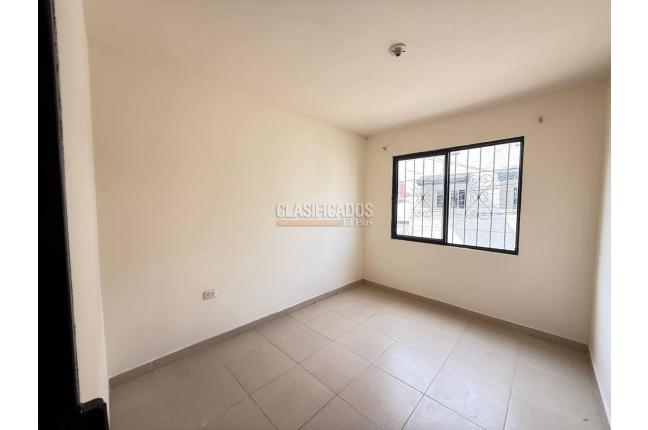 Apartaestudios, Alquiler en El Jardín