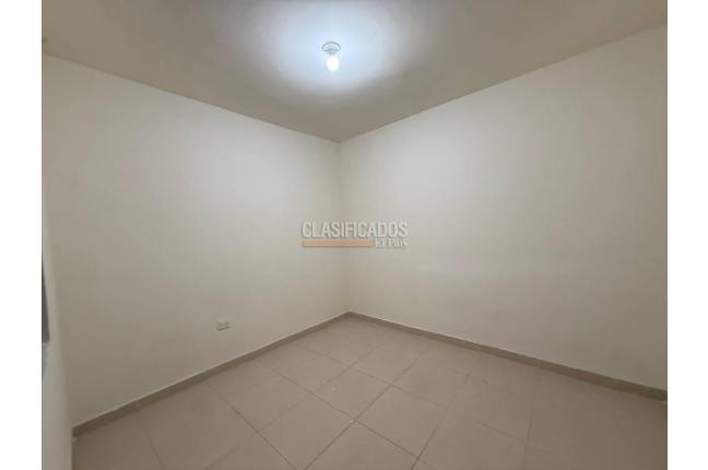 Apartaestudios, Alquiler, El Jardín - $930.000