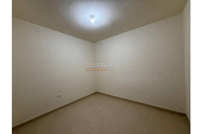 Apartaestudios, Alquiler, El Jardín - $930.000
