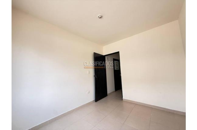 Apartaestudios, Alquiler, El Jardín - $930.000