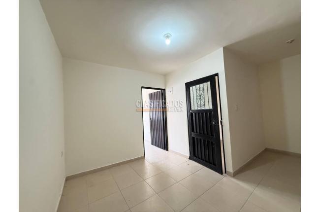 Apartaestudios, Alquiler, El Jardín - $930.000