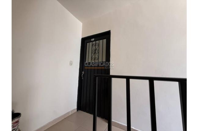 Apartaestudios, Alquiler, El Jardín - $930.000