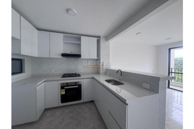 Apartamentos, Venta, Ciudad Bochalema - $446.880.000