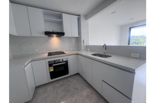Apartamentos, Venta, Ciudad Bochalema - $446.880.000