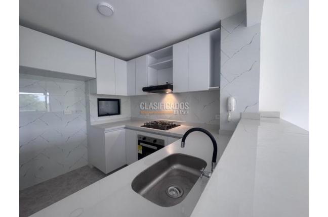 Apartamentos, Venta, Ciudad Bochalema - $446.880.000