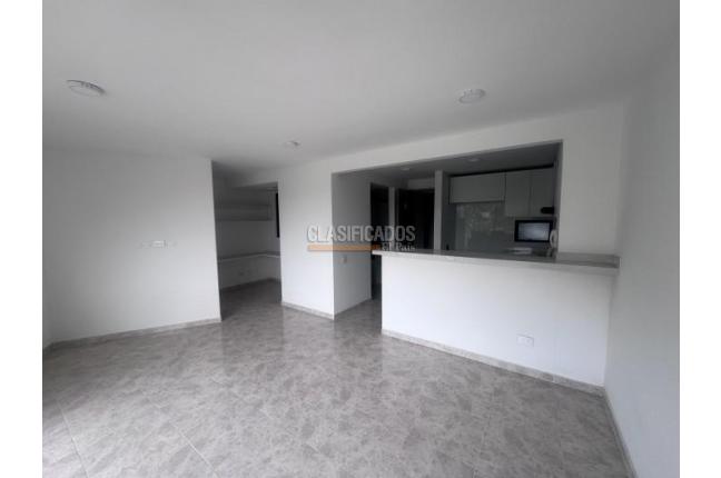 Apartamentos, Venta, Ciudad Bochalema - $446.880.000