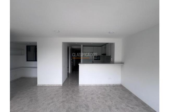 Apartamentos, Venta, Ciudad Bochalema - $446.880.000