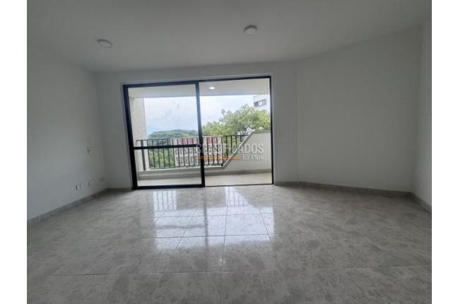 Apartamentos, Venta, Ciudad Bochalema - $446.880.000