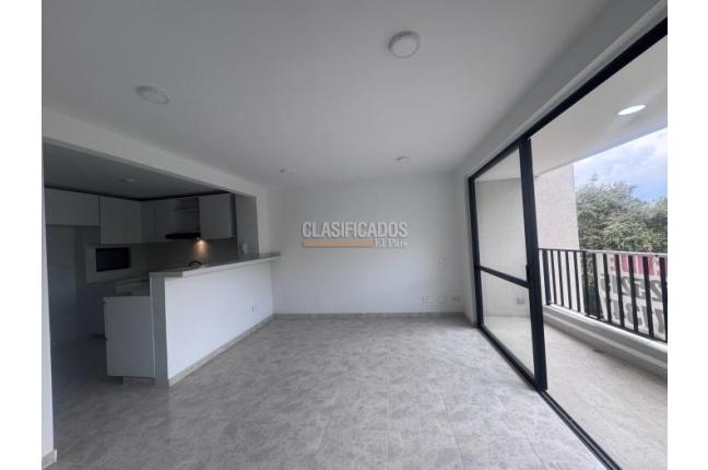 Apartamentos, Venta, Ciudad Bochalema - $446.880.000