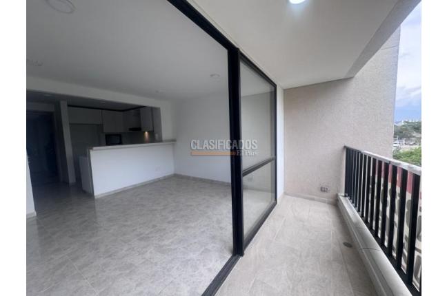 Apartamentos, Venta, Ciudad Bochalema - $446.880.000