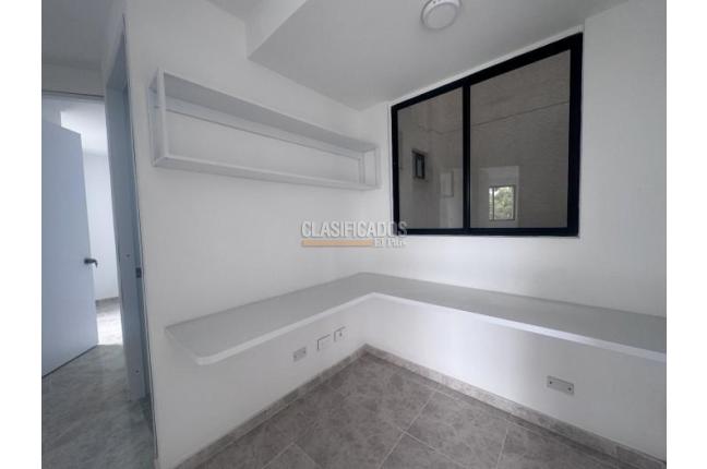 Apartamentos, Venta, Ciudad Bochalema - $446.880.000