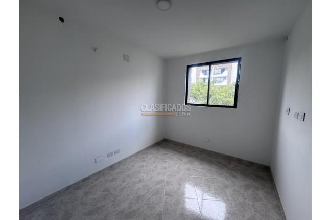 Apartamentos, Venta, Ciudad Bochalema - $446.880.000