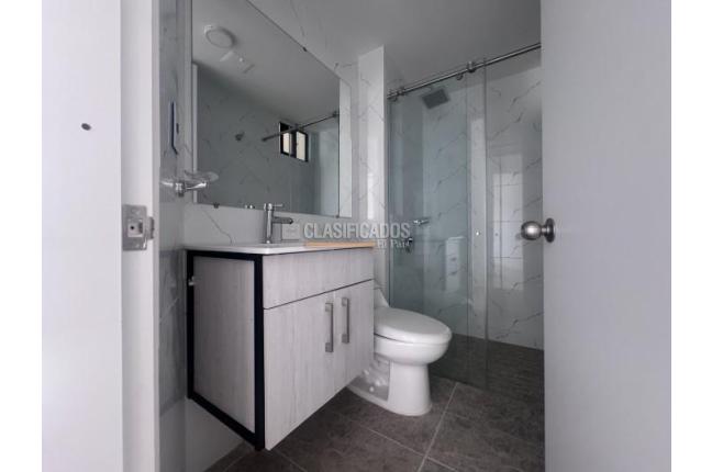 Apartamentos, Venta, Ciudad Bochalema - $446.880.000