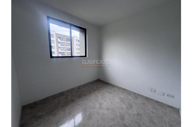 Apartamentos, Venta, Ciudad Bochalema - $446.880.000