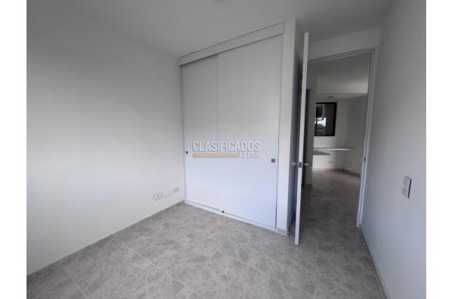Apartamentos, Venta, Ciudad Bochalema - $446.880.000
