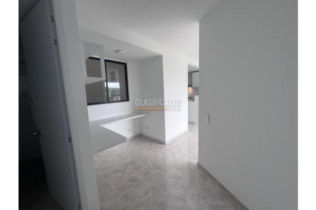 Apartamentos, Venta, Ciudad Bochalema - $446.880.000