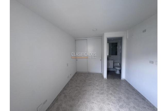 Apartamentos, Venta, Ciudad Bochalema - $446.880.000