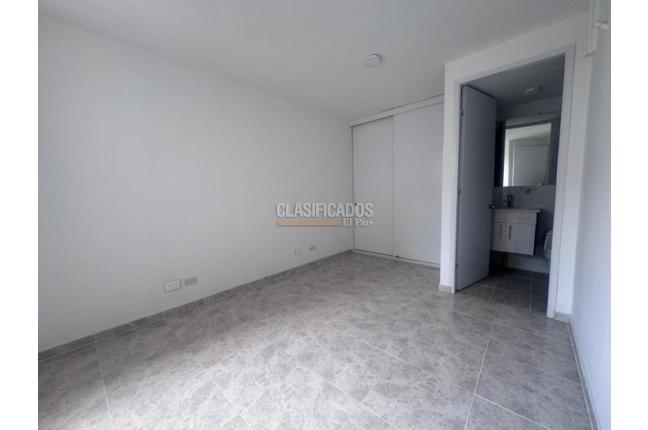 Apartamentos, Venta, Ciudad Bochalema - $446.880.000