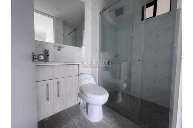 Apartamentos, Venta, Ciudad Bochalema - $446.880.000