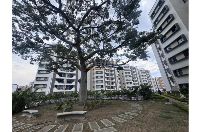 Apartamentos, Venta, Ciudad Bochalema - $446.880.000