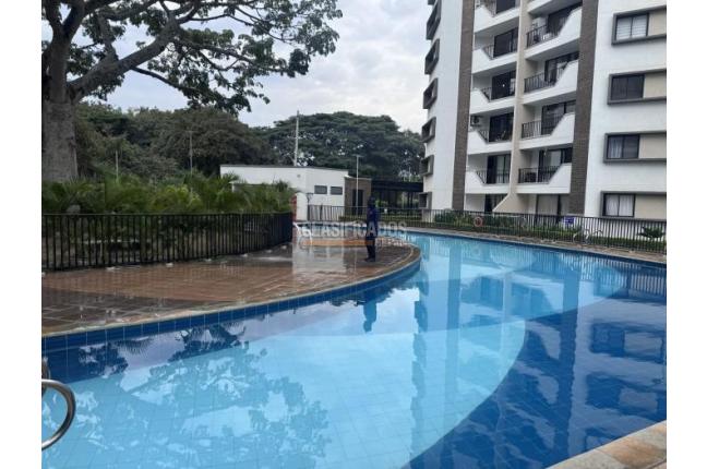 Apartamentos, Venta, Ciudad Bochalema - $446.880.000