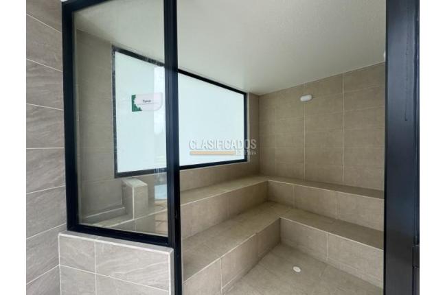 Apartamentos, Venta, Ciudad Bochalema - $446.880.000