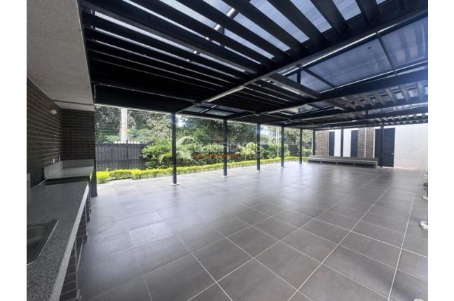 Apartamentos, Venta, Ciudad Bochalema - $446.880.000